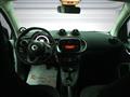 SMART FORTWO 70 1.0 twinamic Km 47.000 Unico Prop. Pronta Conse