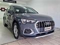 AUDI Q3 35 TDI S tronic Business Advanced