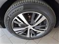 PEUGEOT 3008 BlueHDi 130 S&S EAT8 Allure Pack