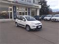 FIAT PANDA PROMO FINANZIAM. 1.0 FireFly S&S Hybrid City Life