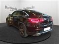 MERCEDES CLASSE GLC GLC 300 de 4Matic EQ-Power Coupé Premium