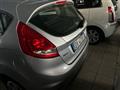 FORD FIESTA 1.4 TDCi 5p.