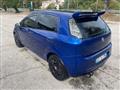 FIAT Grande Punto 1.3 MJT 90 CV 5 porte Sport