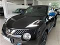 NISSAN JUKE BOSE PERSONAL EDITION