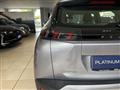 PEUGEOT 2008 BlueHDi 100 S&S Active