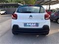 CITROEN C3 PureTech 110 S&S EAT6 Shine #VARI COLORI