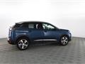 PEUGEOT 3008 BlueHDi 130 S&S EAT8 Allure Pack