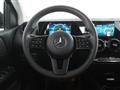 MERCEDES CLASSE B sse B B 180 d Automatic Executive