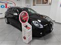 ALFA ROMEO GIULIETTA 1.6 JTDm TCT 120 CV