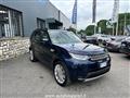 LAND ROVER DISCOVERY 2.0 SD4 240 CV HSE Luxury