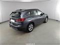 BMW X1 PLUG-IN HYBRID X1 xDrive25e Business Advantage