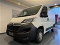 CITROEN JUMPER 30 BlueHDi 130 PC-TN Furgone Business