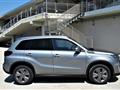 SUZUKI VITARA 1.4 Hybrid 4WD AllGrip Cool