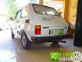 FIAT 126 650