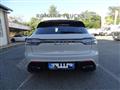 PORSCHE MACAN 2.9 GTS - full optional - finanziabile