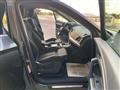 AUDI Q5 SPORTBACK SPB Sportback 40 TDI quattro S tronic S line