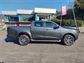 ISUZU D-MAX N60 1.9 aut. Crew F+ Cab