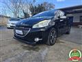 PEUGEOT 208 (2012) 1.4 8V HDi 68CV 5p. Allure