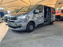 FIAT TALENTO 1.6 TwinTurbo MJT 145CV PL-TN Combi 12q