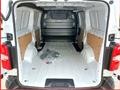 FIAT Scudo Ice 2.0 Bluehdi L3H1 KM ZERO!!! Scudo 2.0 BlueHDi 145CV PL-TN-DC Furgone