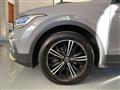 VOLKSWAGEN TIGUAN 2.0 TDI 150 CV SCR DSG Life