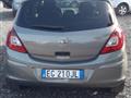 OPEL Corsa 5p 1.3 cdti Edition