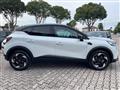 RENAULT NEW CAPTUR ECO-G 100 CV Techno #BarreAlTetto