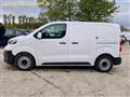 TOYOTA PROACE 1.6D 115CV  Furgone Compact 10q Comfort