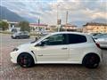 RENAULT CLIO 2.0 16V 203CV 3 porte RS TELAIO CUP