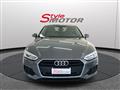 AUDI A5 2.0 TDI 190 CV S tronic Sportback Sbk Sb Full