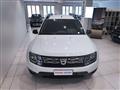 DACIA DUSTER 1.5 dCi 110CV Start&Stop 4x4 Lauréate