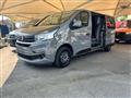 FIAT TALENTO 1.6 TwinTurbo MJT 145CV PL-TN Combi 12q