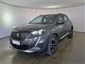 PEUGEOT 2008 BlueHDi 130 S&S EAT8 Allure Navi Pack