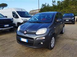 FIAT PANDA 0.9T.Air Turbo Natural Power Easy ..