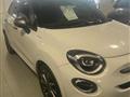 FIAT 500X 1.6 MultiJet 130 CV Sport