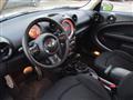 MINI COUNTRYMAN Mini Cooper SD ALL4