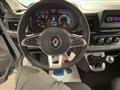 RENAULT TRAFIC BluedCi 150CV PL-TN Equilibre 9 POSTI