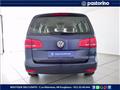 VOLKSWAGEN TOURAN 2.0 TDI 140 CV DSG Highline