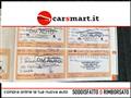 CITROEN C3 PureTech 82 Exclusive * OK NEOPATENTATI *