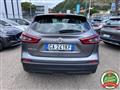 NISSAN QASHQAI 1.5 dCi 115 CV Acenta