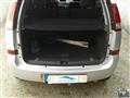 OPEL Meriva 1.6 16V Cosmo