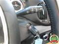 FIAT 500L 1.3 Multijet 85 CV Pop Star