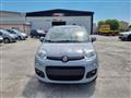 FIAT PANDA 1.2 Lounge 5 POSTI