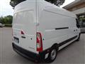 OPEL MOVANO 35 2.3 CDTI 130CV PL-TA L3H2