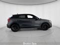 AUDI Q2 SQ2 TFSI quattro S tronic