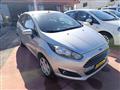 FORD FIESTA 1.5 TDCi 75CV 5 porte