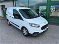 FORD TRANSIT COURIER 1.5 TDCi 75CV Van TREND