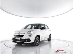 FIAT 500L 1.3 Multijet 95 CV Lounge