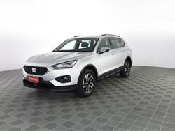 SEAT TARRACO 2.0 TDI DSG Style