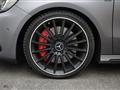 MERCEDES CLASSE A A 45 AMG 4Matic Automatic